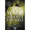 Debolsillo Amante oscuro / Dark Lover: La Hermandad de la Daga Negra: 1
