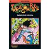CARLSEN MANGA Dragon Ball 22. Zarbon und Dodoria: Der große Manga-Welterfolg für alle Action-Fans ab 10 Jahren