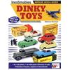 LVA (La Vie de l'Auto Editions) Inestimables Dinky Toys: Argus