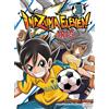 Planeta Cómic Inazuma Eleven Ares nº 3