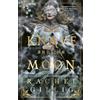 Orbit The Knave and the Moon: The spellbinding sequel to The Knight and the Moth from multi-million-copy bestseller Rachel Gillig