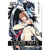 NORMA EDITORIAL, S.A. DEATH NOTE 01 (NUEVO PVP): DEATH NOTE 01: 1