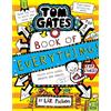 Scholastic Tom Gates: Book of Everything PB: 22