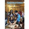 Lulu Gathering of Gamers: Dungeons & Dragons and other Games through Gen Con