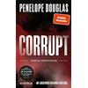 PIPER Corrupt - Dunkle Versuchung: Roman | Sinnliche Dark Romance von der Booktok-Lieblingsautorin des SPIEGEL-Bestsellers 'Punk 57' endlich auf Deutsch!: 1