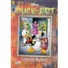 Egmont Comic Collection Enthologien 62: DUCK-ART - Enten im Museum
