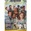 Anthem Publishing Ltd Bridgerton Special Collector's Edition Magazine Fanbook: | Unofficial TV Show Guide | Seasons 1, 2, 3 Review & Season 4 Preview | Meet the Cast & Discover the Locations