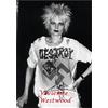 Lulu Vivienne Westwood: The Shocking Truth!