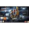Bandai Namco Jump Force - Collector's Limited - Playstation 4