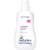 BIO SPECTRA ATTITUDE Attititude sensibile pelle naturale ammorbidente