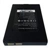 DAHUA PFM902-B6 Batteria per tester PFM906
