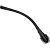 vhbw bocchetta a lancia compatibile con Kärcher NT 30/1 Tact TE L aspirapolvere con attacco rotondo 30-37 mm, 63 cm