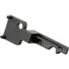 Cooper - Fulleon Fulleon Call Point Test Key x1 by Midland Fire On-Line