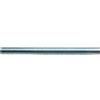 Fischer Barra filettata certificata Fischer 8.8 zincata M8 lunghezza 1 metro
