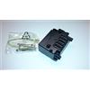 Loeland Danfoss, trasformatore di accensione EBI4 M S (052F4045)