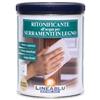 nextradeitalia 1PEZZO RITONIFICANTE ALL'ACQUA PER SERRAMENTI - HH 8012 trasparente ml.750
