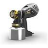 Wagner finishcontrol 3500 xvlp Spray Pack