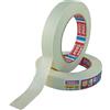 Tesa - Set 3 rotoli di nastro di carta 7 giorni, senza residui, 50 mm x 50 m