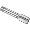 QUARKZMAN Maschio A Mano Filettatura M28 x 2 H2 Metrica Stile A Maschio
