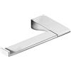 Gedy - PORTE ROULEAU CHROME GLAMOUR - Gedy - G-57241300200