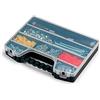 Terry Pro Organizer 13