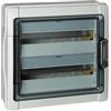 BTicino Centralino da Parete f107n36d2 36m ip65