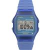 Timex Orologio Unisex Al quarzo T80