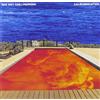 Rhino Californication (Mini Lp Sleeve)