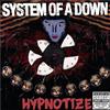 Generic System Of A Down - Hypnotize
