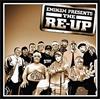 Shady Records Eminem Presents: Re-Up