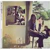 Phantom Sound & Vision Ummagumma