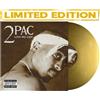 Rap Records 2Pac - Live My Life