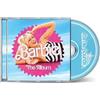 Generic Barbie - The Album