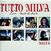 WARNER STRATEGIC MAR Tutto Milva