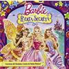 Abkco BARBIE Y LA PUERTA..