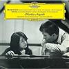 UNIVERSAL MUSIC GROUP Prokofiev: Piano Concerto No.3/Rav
