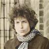 AMPED Blonde on Blonde