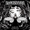 Nuclear Blast dark euphony-Import USA