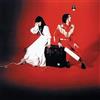 Generic The White Stripes - Elephant