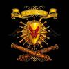 High Roller The Holy Empire