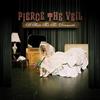 Generic Pierce The Veil - A Flair For The Dramatic