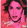 COMPACT DISC Crecimos Juntos