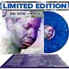 Generic The Best Of Nina Simone [VINYL]