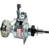 WANGZEQIOU Gruppo frizione lavatrice MB80-eco11W/TB75/70-Q8168HR/5188CLS 5168G
