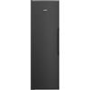 Siemens iQ500, Frigorifero indipendente, 186.2 x 59.5 cm, Acciaio nero spazzolato AntiFingerprint, KS36NAXCG