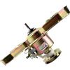 WANGZEQIOU MB80P11M for frizione lavatrice MB80-6200QCG/1150M/1160M MB80KQ3