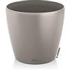 LECHUZA CLASSICO Color 60 marrone sabbia 13333