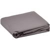 Tepro Universale per griglia per Barbecue a Gas, Extra Profonda, Tortora, 62.2 x 142.2 x 111.7 cm, 8711
