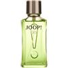 Joop! Go Eau de Toilette per uomo 200 ml