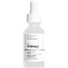 The Ordinary Soluzione al 2% di Acido Salicilico 30ml